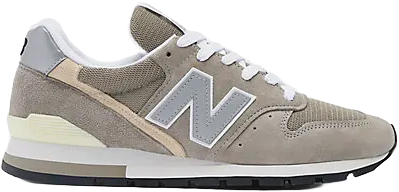 Made in USA 996 Core 